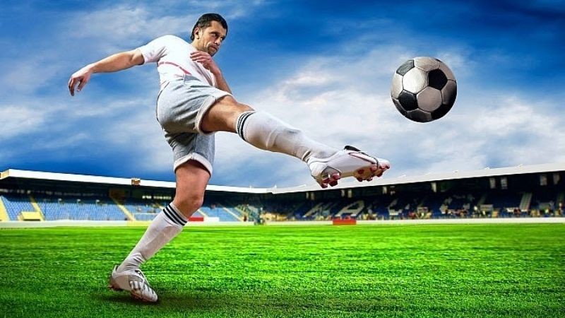 Một số ưu điểm nổi bật tại thể thao Win79