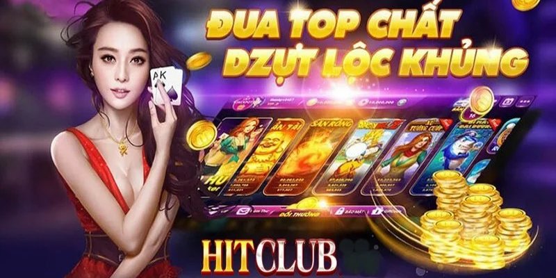 Quy định cần biết khi sử dụng khuyến mãi Hitclub