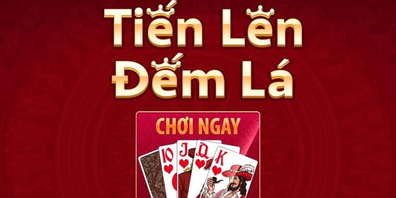 Tìm hiểu cách thức tính điểm của game bài này